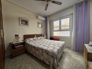 Piso en venta en Águilas ciudad en Águilas