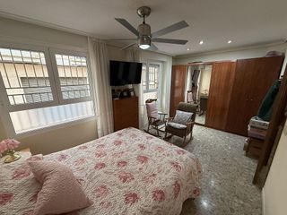 Piso en venta en Águilas ciudad en Águilas