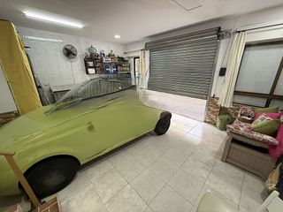 Piso en venta en Águilas ciudad en Águilas