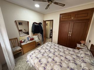 Piso en venta en Águilas ciudad en Águilas