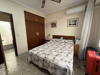 Piso en venta en Águilas ciudad en Águilas