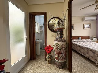 Piso en venta en Águilas ciudad en Águilas