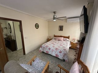 Piso en venta en Águilas ciudad en Águilas