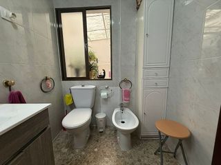 Piso en venta en Águilas ciudad en Águilas