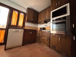 Piso en venta en Andújar