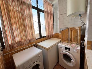 Piso en venta en Andújar