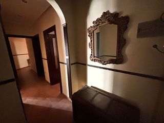 Piso en venta en Andújar