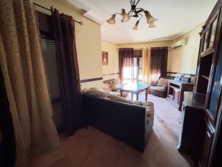 Piso en venta en Andújar
