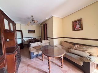 Piso en venta en Andújar