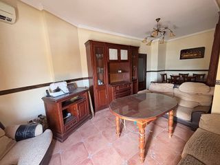 Piso en venta en Andújar