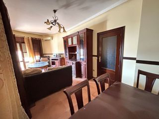 Piso en venta en Andújar