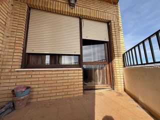 Piso en venta en Andújar