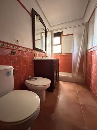 Piso en venta en Andújar