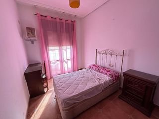 Piso en venta en Andújar