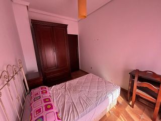 Piso en venta en Andújar