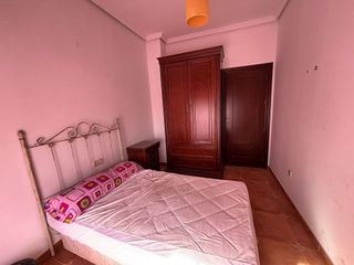 Piso en venta en Andújar