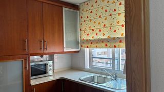 Piso en venta en La Union Pueblo en Unión (La)