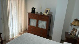 Piso en venta en La Union Pueblo en Unión (La)