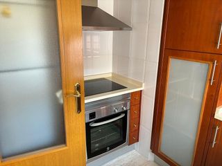 Piso en venta en La Union Pueblo en Unión (La)