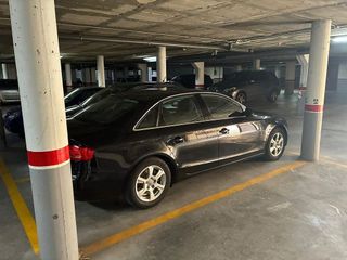 Piso en venta en La Union Pueblo en Unión (La)