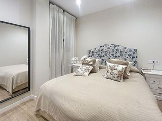 Piso en venta en Lucena