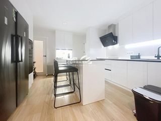 Piso en venta en Lucena