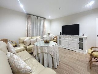 Piso en venta en Lucena