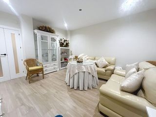 Piso en venta en Lucena