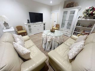 Piso en venta en Lucena