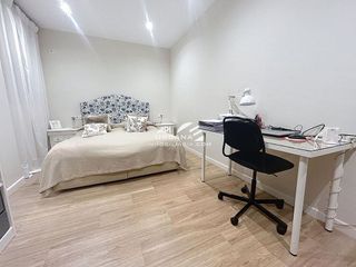 Piso en venta en Lucena