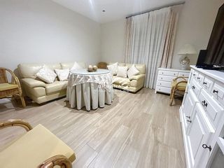 Piso en venta en Lucena