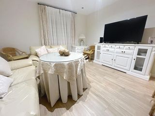 Piso en venta en Lucena