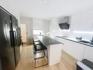 Piso en venta en Lucena