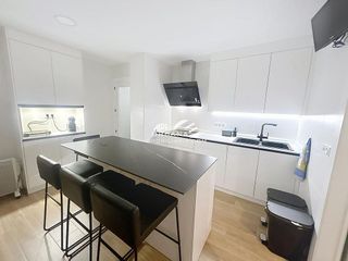 Piso en venta en Lucena