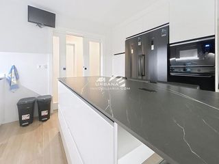 Piso en venta en Lucena