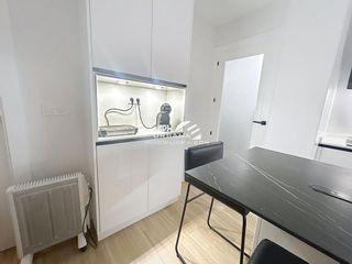 Piso en venta en Lucena