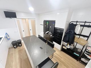 Piso en venta en Lucena