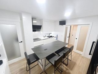 Piso en venta en Lucena