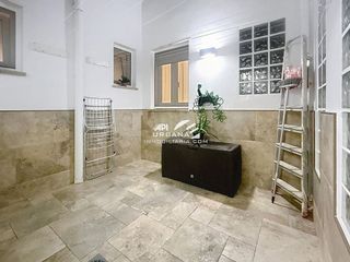 Piso en venta en Lucena