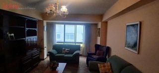 Piso en venta en Os Mallos - San Cristóbal en Coruña (A)