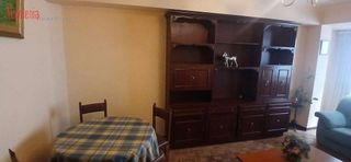 Piso en venta en Os Mallos - San Cristóbal en Coruña (A)