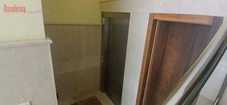 Piso en venta en Os Mallos - San Cristóbal en Coruña (A)