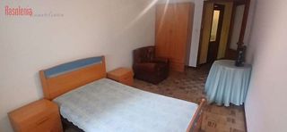 Piso en venta en Os Mallos - San Cristóbal en Coruña (A)