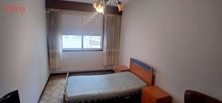 Piso en venta en Os Mallos - San Cristóbal en Coruña (A)