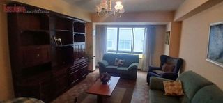 Piso en venta en Os Mallos - San Cristóbal en Coruña (A)