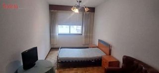 Piso en venta en Os Mallos - San Cristóbal en Coruña (A)