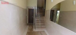 Piso en venta en Os Mallos - San Cristóbal en Coruña (A)