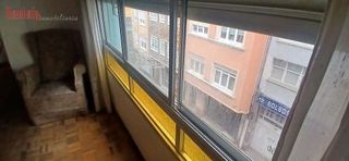 Piso en venta en Os Mallos - San Cristóbal en Coruña (A)