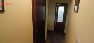 Piso en venta en Os Mallos - San Cristóbal en Coruña (A)