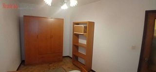 Piso en venta en Os Mallos - San Cristóbal en Coruña (A)
